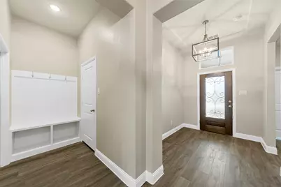 807 Anne Court, Anna, TX 75409 - Photo 2