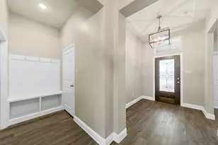 807 Anne Ct, Anna, TX 75409 - Photo 2