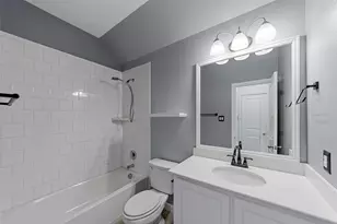 807 Anne Ct, Anna, TX 75409 - Photo 22