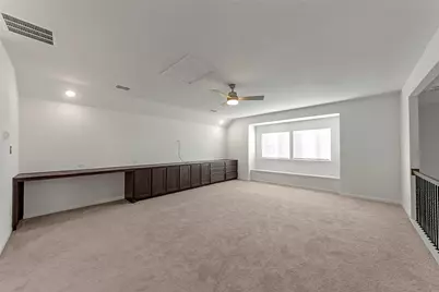 807 Anne Court, Anna, TX 75409 - Photo 20