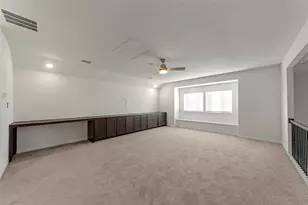 807 Anne Ct, Anna, TX 75409 - Photo 20