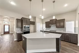 807 Anne Ct, Anna, TX 75409 - Photo 4