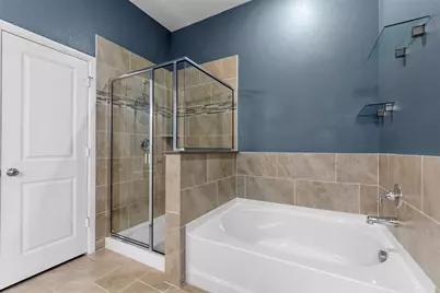 807 Anne Court, Anna, TX 75409 - Photo 18