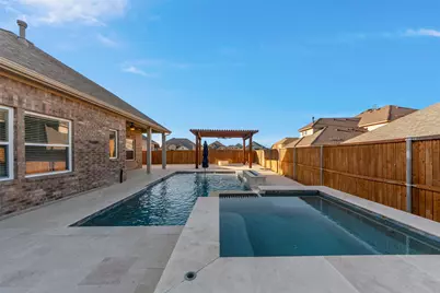 807 Anne Court, Anna, TX 75409 - Photo 30