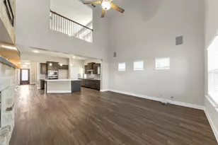 807 Anne Ct, Anna, TX 75409 - Photo 12