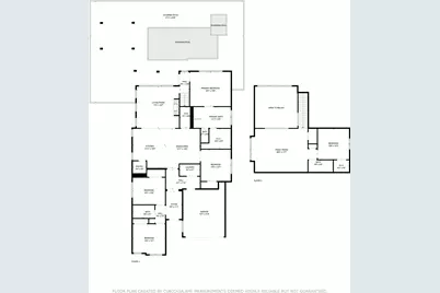 807 Anne Court, Anna, TX 75409 - Photo 38