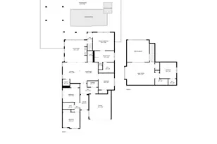 807 Anne Ct, Anna, TX 75409 - Photo 38