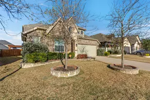 807 Anne Ct, Anna, TX 75409 - Photo 32