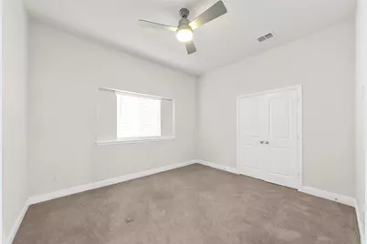 807 Anne Court, Anna, TX 75409 - Photo 14