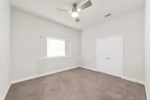 807 Anne Ct, Anna, TX 75409 - Photo 14