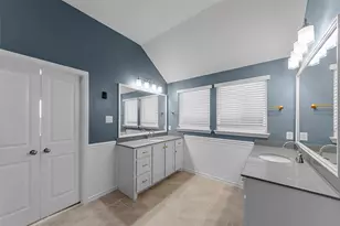 807 Anne Ct, Anna, TX 75409 - Photo 16