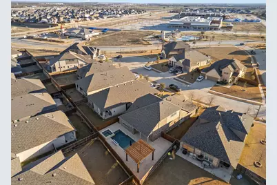 807 Anne Court, Anna, TX 75409 - Photo 36