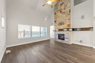 807 Anne Ct, Anna, TX 75409 - Photo 10