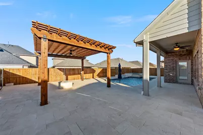 807 Anne Court, Anna, TX 75409 - Photo 26