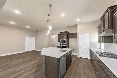 807 Anne Court, Anna, TX 75409 - Photo 6