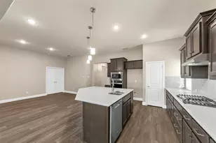 807 Anne Ct, Anna, TX 75409 - Photo 6