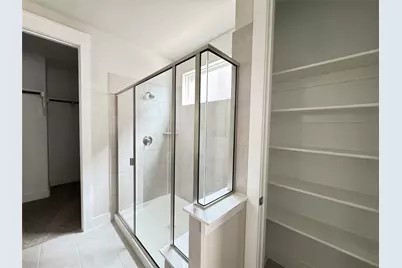 805 Meadowcrest Drive, Plano, TX 75075 - Photo 14