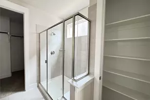 805 Meadowcrest Dr, Plano, TX 75075 - Photo 14