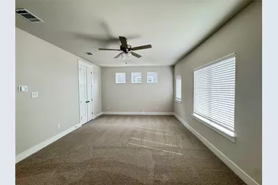 805 Meadowcrest Drive, Plano, TX 75075 - Photo 10