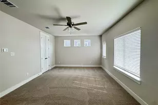 805 Meadowcrest Dr, Plano, TX 75075 - Photo 10