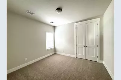 805 Meadowcrest Drive, Plano, TX 75075 - Photo 20