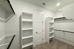 805 Meadowcrest Dr, Plano, TX 75075 - Photo 16