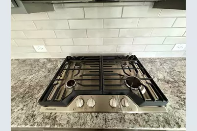 805 Meadowcrest Drive, Plano, TX 75075 - Photo 8