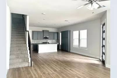 805 Meadowcrest Drive, Plano, TX 75075 - Photo 6