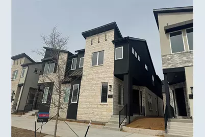 805 Meadowcrest Drive, Plano, TX 75075 - Photo 2