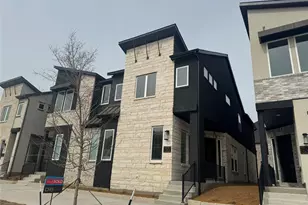 805 Meadowcrest Dr, Plano, TX 75075 - Photo 2