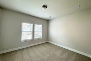 805 Meadowcrest Dr, Plano, TX 75075 - Photo 12