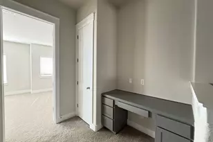 805 Meadowcrest Dr, Plano, TX 75075 - Photo 24