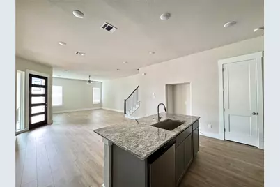 805 Meadowcrest Drive, Plano, TX 75075 - Photo 4