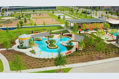 7636 Cherry Blossom Lane, Aubrey, TX 76227 - Photo 40