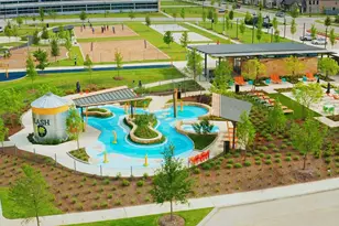 7636 Cherry Blossom Ln, Aubrey, TX 76227 - Photo 40