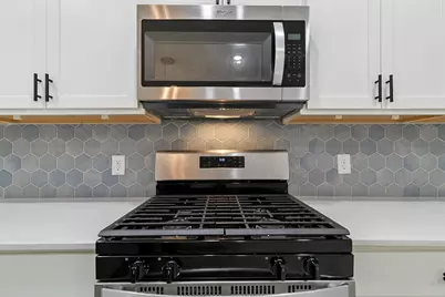 7636 Cherry Blossom Lane, Aubrey, TX 76227 - Photo 14