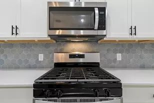 7636 Cherry Blossom Ln, Aubrey, TX 76227 - Photo 14