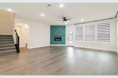 7636 Cherry Blossom Lane, Aubrey, TX 76227 - Photo 8