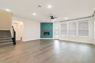 7636 Cherry Blossom Ln, Aubrey, TX 76227 - Photo 8