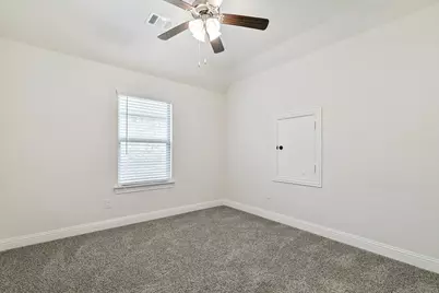 7636 Cherry Blossom Lane, Aubrey, TX 76227 - Photo 26