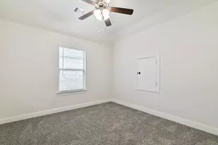 7636 Cherry Blossom Ln, Aubrey, TX 76227 - Photo 26