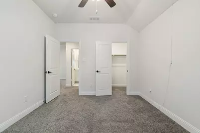 7636 Cherry Blossom Lane, Aubrey, TX 76227 - Photo 30