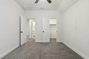 7636 Cherry Blossom Ln, Aubrey, TX 76227 - Photo 30