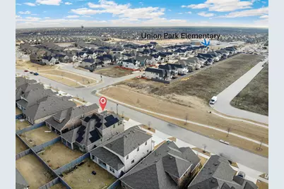 7636 Cherry Blossom Lane, Aubrey, TX 76227 - Photo 34