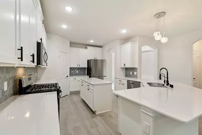 7636 Cherry Blossom Lane, Aubrey, TX 76227 - Photo 12