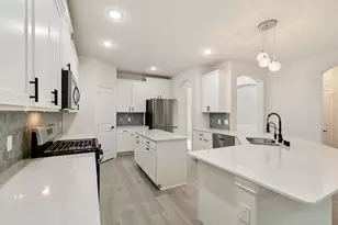 7636 Cherry Blossom Ln, Aubrey, TX 76227 - Photo 12