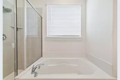 7636 Cherry Blossom Lane, Aubrey, TX 76227 - Photo 20