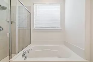 7636 Cherry Blossom Ln, Aubrey, TX 76227 - Photo 20