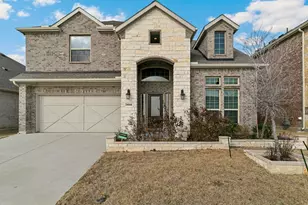 7636 Cherry Blossom Ln, Little Elm, TX 76227 - Photo 1