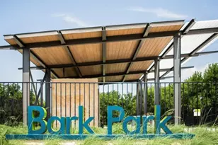 7636 Cherry Blossom Ln, Aubrey, TX 76227 - Photo 36